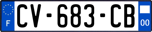 CV-683-CB