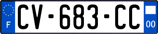 CV-683-CC