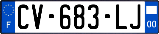 CV-683-LJ