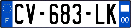 CV-683-LK