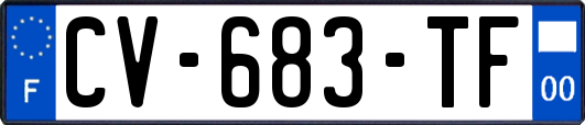 CV-683-TF