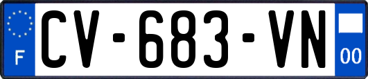 CV-683-VN