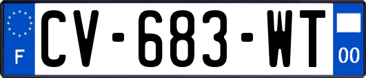 CV-683-WT