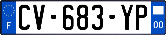 CV-683-YP