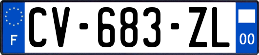 CV-683-ZL