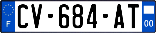 CV-684-AT