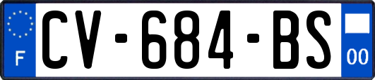 CV-684-BS