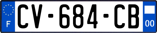 CV-684-CB