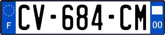 CV-684-CM