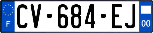 CV-684-EJ