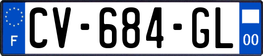 CV-684-GL