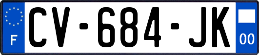 CV-684-JK