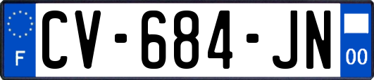CV-684-JN