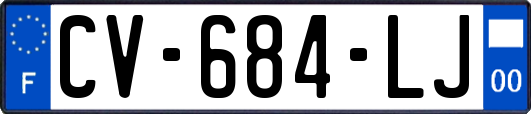 CV-684-LJ