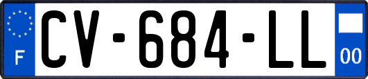CV-684-LL