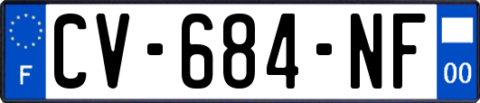 CV-684-NF