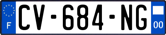 CV-684-NG