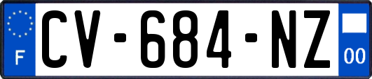 CV-684-NZ