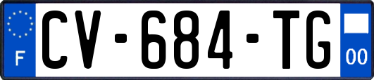 CV-684-TG