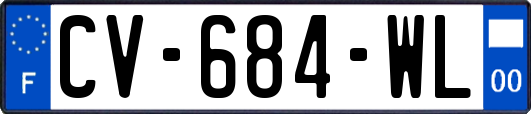 CV-684-WL