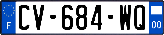 CV-684-WQ