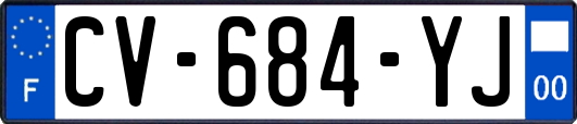 CV-684-YJ