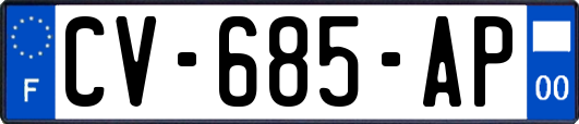 CV-685-AP