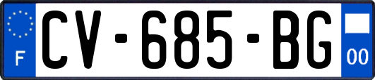 CV-685-BG