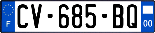 CV-685-BQ