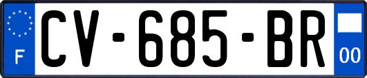 CV-685-BR