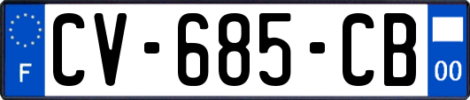 CV-685-CB