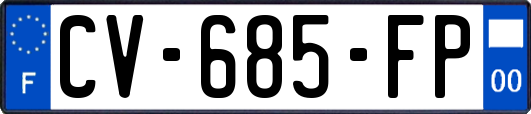 CV-685-FP