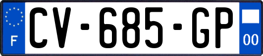 CV-685-GP