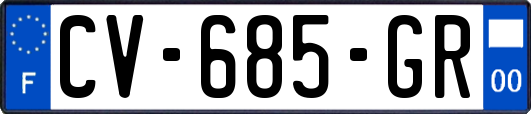 CV-685-GR