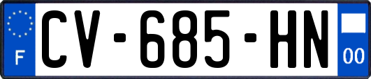 CV-685-HN