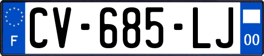 CV-685-LJ