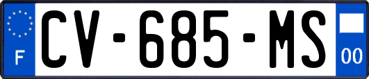 CV-685-MS