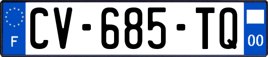 CV-685-TQ