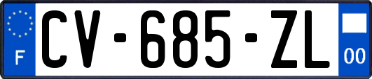 CV-685-ZL