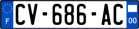 CV-686-AC