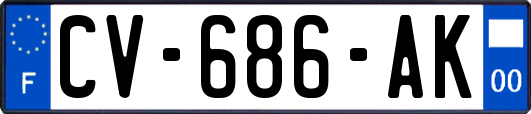 CV-686-AK