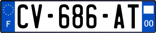 CV-686-AT