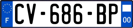 CV-686-BP