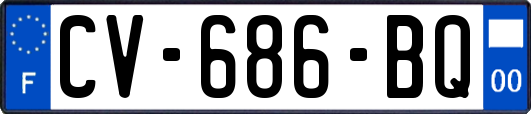 CV-686-BQ