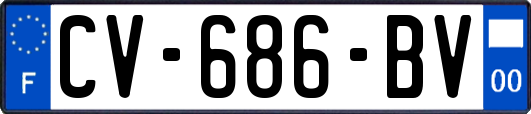 CV-686-BV
