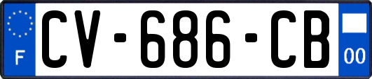 CV-686-CB