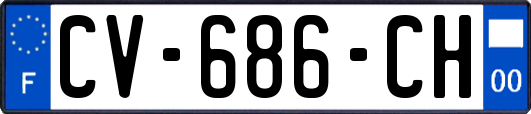 CV-686-CH