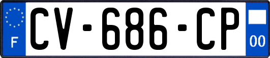 CV-686-CP