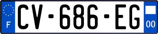 CV-686-EG