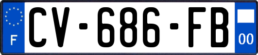 CV-686-FB